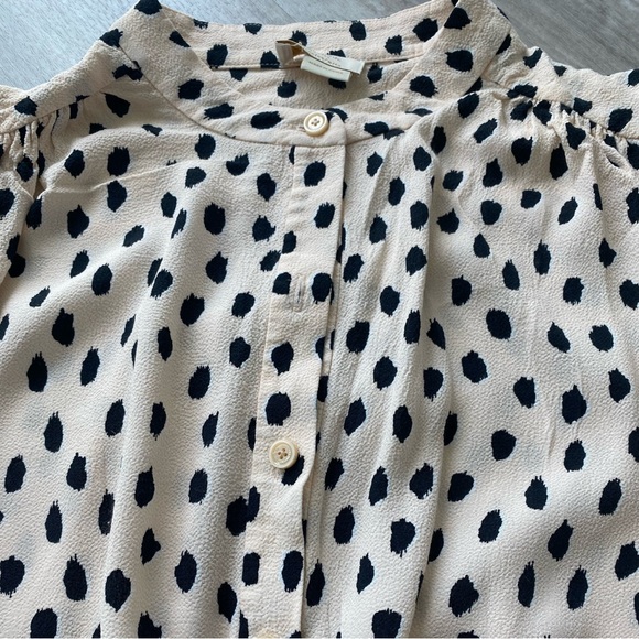 Kate Spade Romper US 2 - Picture 2 of 7